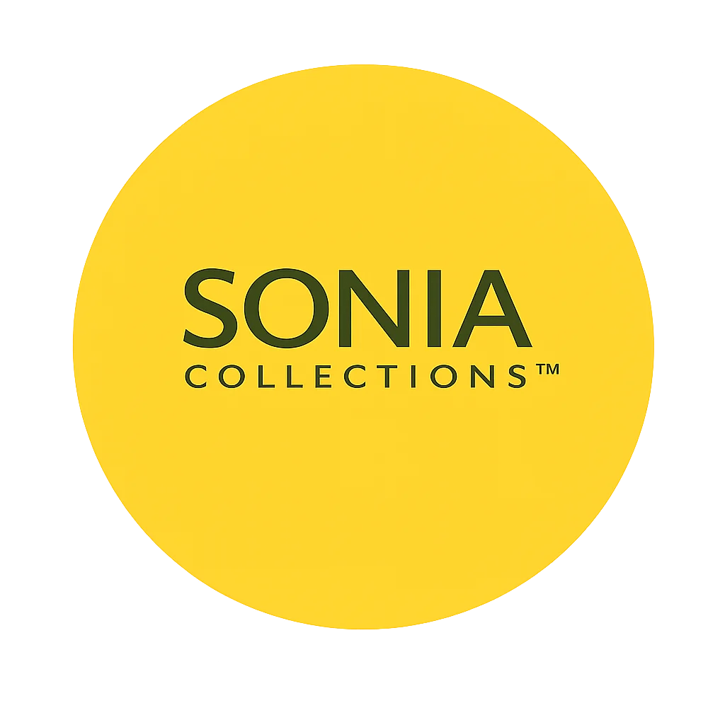 Sonia Collections™