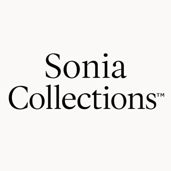 “Sonia Collections™ Tan Kolhapuri Style Chappal – Handmade with Colorful Tassels & Shell Detailing” - Image 8