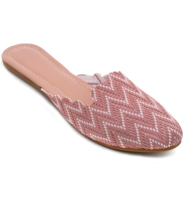🩰 Sonia Collections – Handcrafted Ethnic Jutti for Women - Image 2