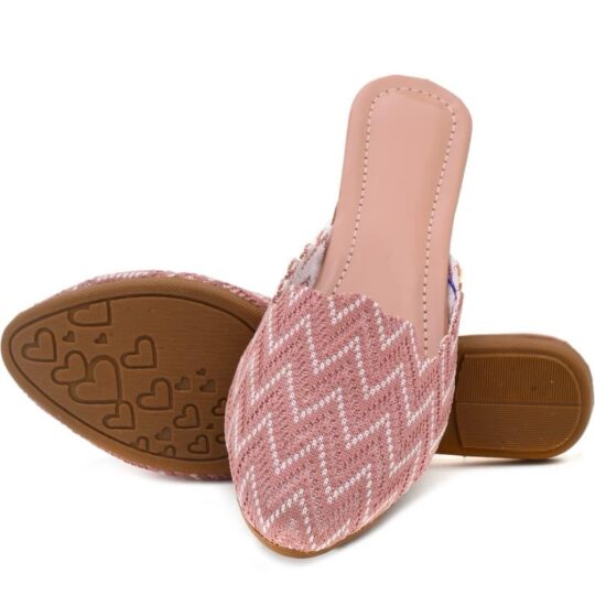 🩰 Sonia Collections – Handcrafted Ethnic Jutti for Women