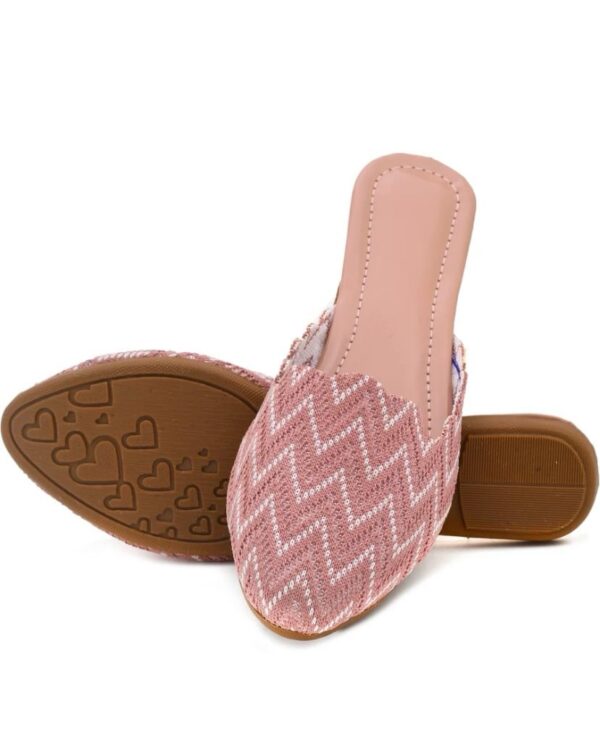 🩰 Sonia Collections – Handcrafted Ethnic Jutti for Women