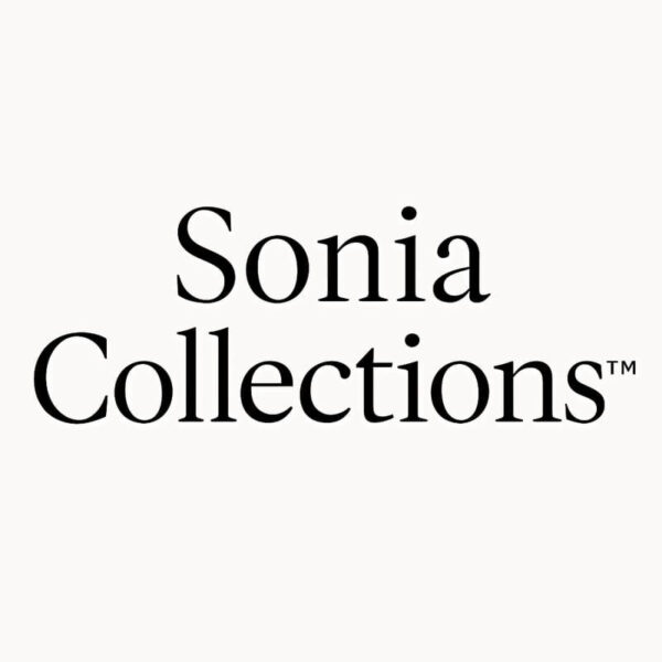 🩰 Sonia Collections – Heel Handcrafted Ethnic Jutti for Women - Image 9